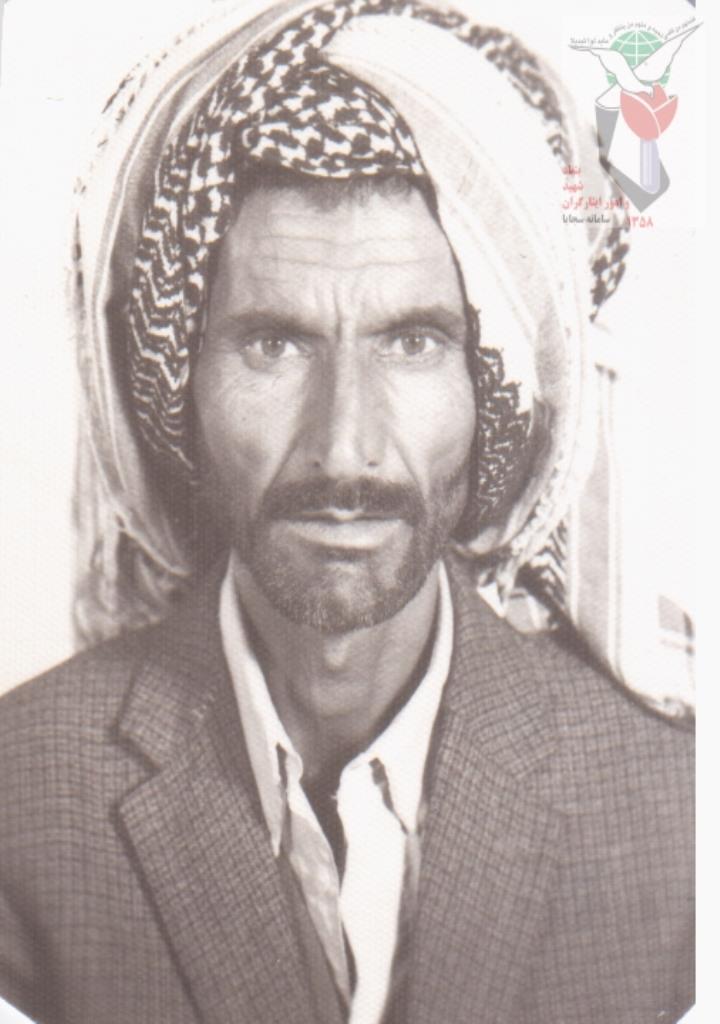 فاقد تصویر